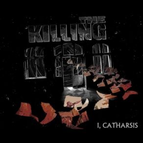 Download track Rituals The Killing Hours