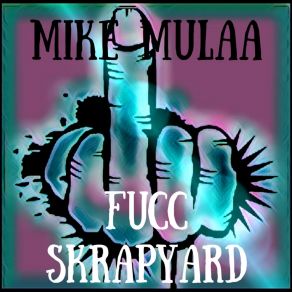 Download track Jail Bars Mike Mulaa