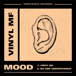 Download track No One Understands The Mood