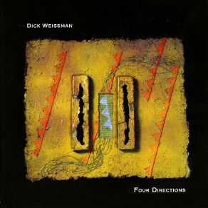 Download track Lucy Ann Rag Dick Weissman