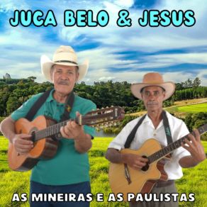 Download track Adeus Corona Jesus