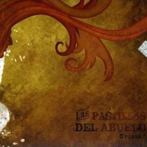 Download track Hacia Donde Voy Las Pastillas Del Abuelo