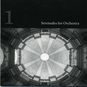 Download track Cassation In B - Dur, KV99 / 63a - Part I Mozart, Joannes Chrysostomus Wolfgang Theophilus (Amadeus)