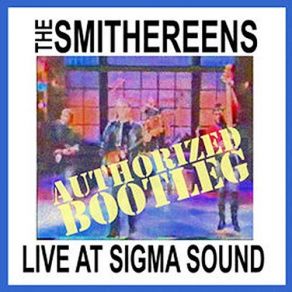 Download track Time And Time Again (Live) The Smithereens