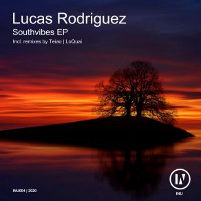 Download track Southvibes (LoQuai Remix) Lucas RodriguezLoquai