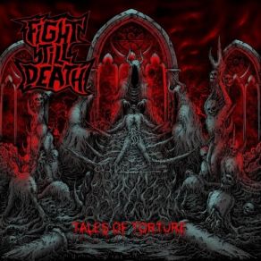 Download track Kill Fight Till Death