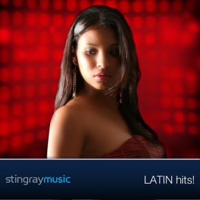 Download track Tampoco Fuiste Tú (In The Style Of Daniela Romo) [Performance Track With Demonstration Vocals] Done Again