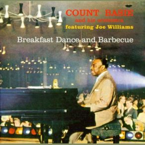 Download track Back To The Apple Count Basie