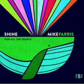 Download track Sparrow Mike Farris