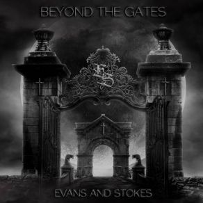 Download track In Your Silence Evans And Stokes