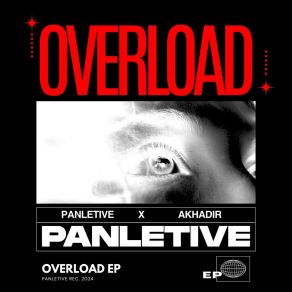 Download track Overload (Rave Mix) AKHADIR