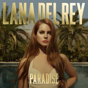 Download track Body Electric Lana Del Rey