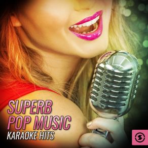 Download track Sweet Little Mystery (Karaoke Version) Vee Sing Zone