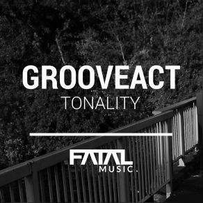 Download track Deeper (Original Mix) Grooveact