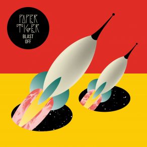 Download track Rush Paper Tiger