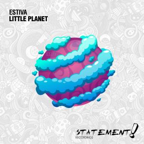 Download track Little Planet Estiva