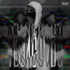 Download track Nem Pintada De Ouro Realdisant