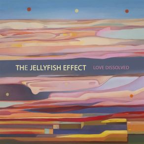 Download track Far Away Morning The Jellyfish Effect