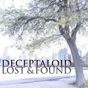 Download track Rerouted Deceptaloid