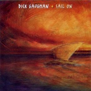 Download track No Gods & Precious Few Heroes Dick Gaughan