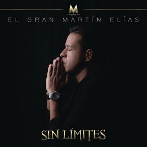 Download track Labios Negros El Gran Martin Elias