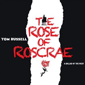 Download track Campfire Soliloquy # 3 Tom Russell