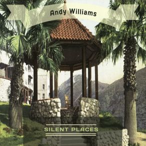 Download track In The Wee Small Hours Of The Morning Andy Williams