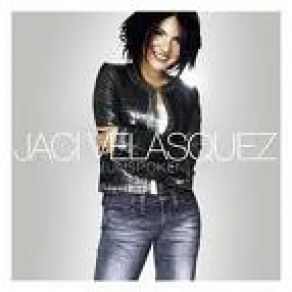 Download track Jesus Is Jaci Velasquez