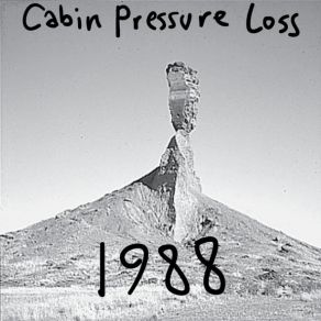 Download track 1988 Cabin Pressure Loss