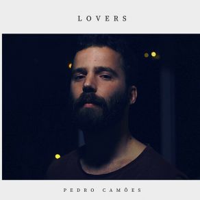 Download track Lovers Csl (Acoustic Studio A Sessions [Live]) Pedro Camões