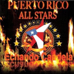 Download track Pura Candela Puerto Rico All Stars