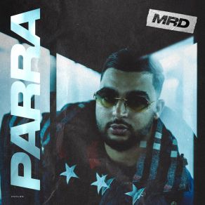 Download track Parra MRD