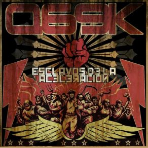 Download track Deseo Q69K