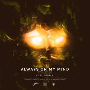 Download track Always On My Mind (Franky Rizardo Extended Remix) Kramder