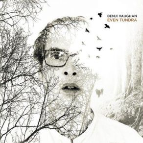 Download track BirdSong M Benji Vaughan