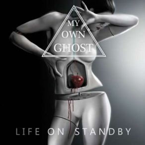 Download track If I Stay My Own Ghost