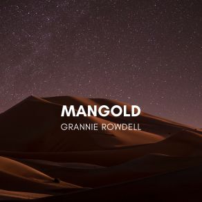 Download track Presignals Grannie Rowdell