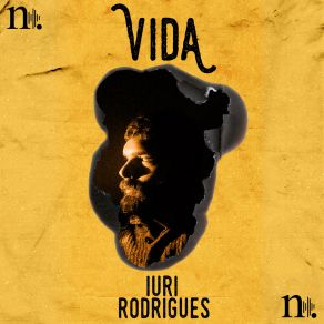 Download track A Chance De Tirar Ele De Lá Iuri Rodrigues