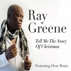 Download track Silent Night Ray Greene