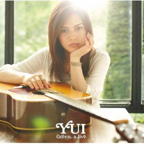 Download track Let'S Face It YUI