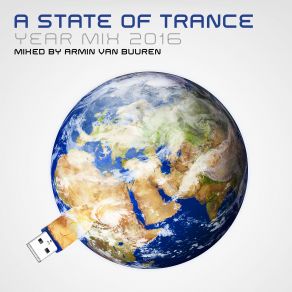 Download track Strange World (Andrew Bayer Radio Edit) Push, Andrew Bayer