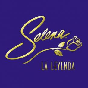 Download track Puede Ser SelenaNando 'Guero' Dominguez