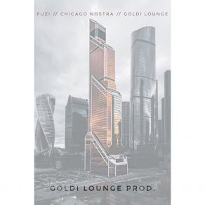 Download track Rip Goldi Lounge