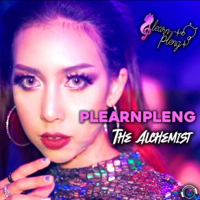 Download track The Alchemist (Matt Nørgaard Remix) PlearnplengMatt Nørgaard