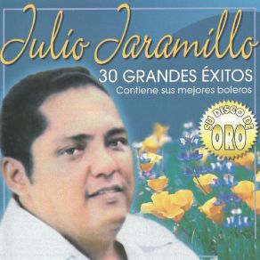 Download track Lagrimas De Amor Julio Jaramillo