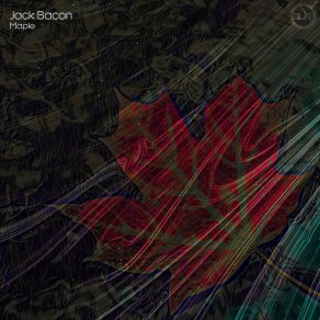 Download track Aka (Red) Jack BaconRed