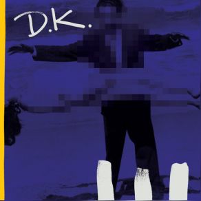 Download track Mystery Dub D. K