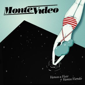 Download track Tus Pasos Montevideo