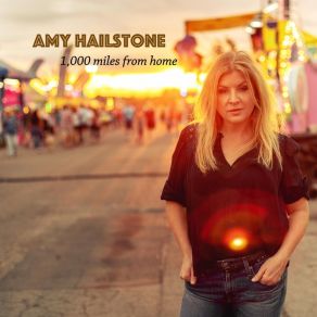 Download track Beautiful Colors Amy Hailstone