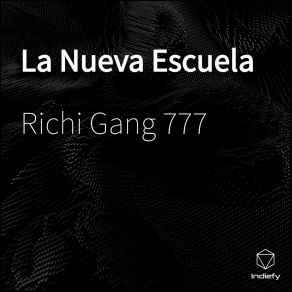 Download track Tu Me Escantas Richi Gang 777Brezzy, Chulo Style, Milton Sierra, Yeip, Strettboy